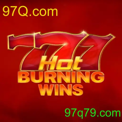 HotBurningWins